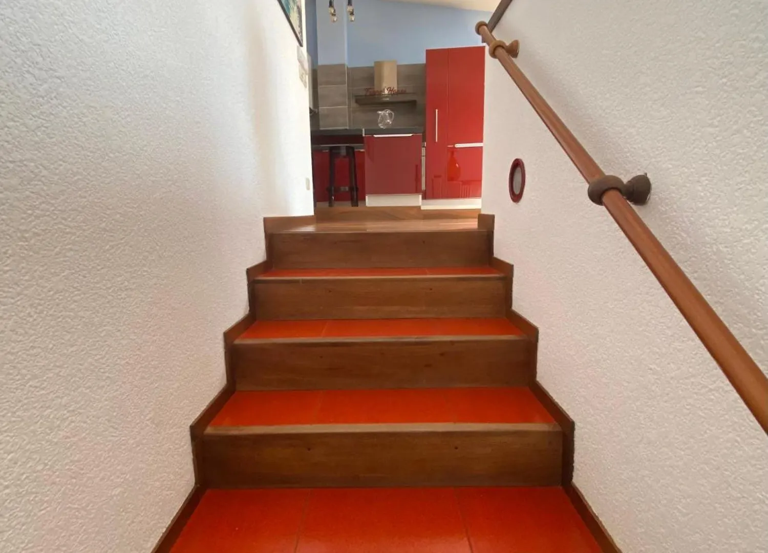 Frane House Apartment Lazise