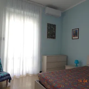 davinci104.hotelitalianriviera.com/